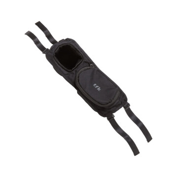 Tfk cupholder duo T-00-113-610-A