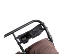 Tfk cupholder duo T-00-113-610-A