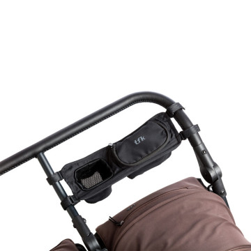 Tfk cupholder duo T-00-113-610-A