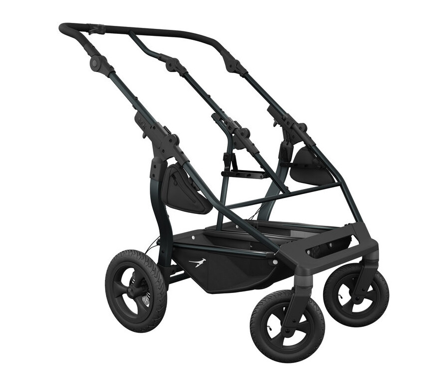 Tfk duo frame - air wheel Tfk duo frame - air wheel