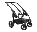 Tfk duo frame - air wheel