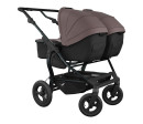 Tfk duo frame - air wheel Tfk duo frame - air wheel
