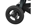 Tfk duo frame - air wheel Tfk duo frame - air wheel