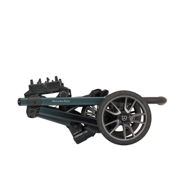 Hartan Avantgarde GTX 611