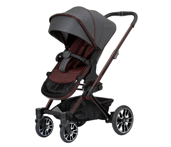 Hartan Avantgarde GTX 614