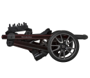 Hartan Avantgarde GTX 614 Hartan Avantgarde GTX 614