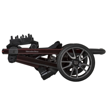 Hartan Avantgarde GTX 614