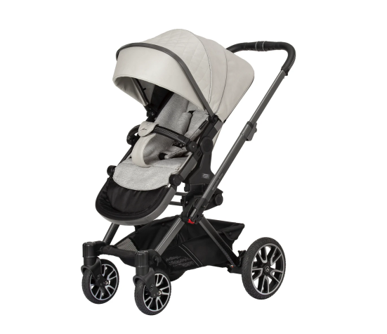 Hartan Avantgarde GTX 615