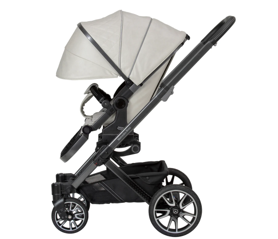 Hartan Avantgarde GTX 615