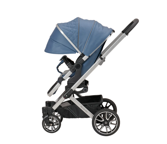 Hartan Avantgarde GTX 617