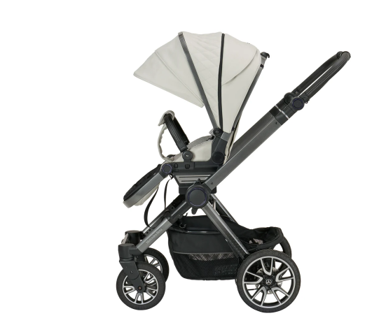 Hartan Performance GTR 615