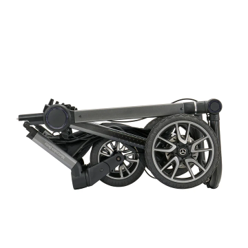 Hartan Performance GTR 615