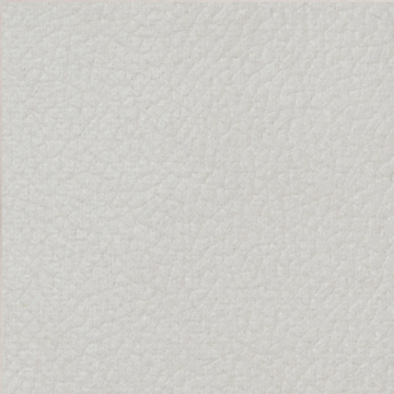 Hartan Performance GTR 615