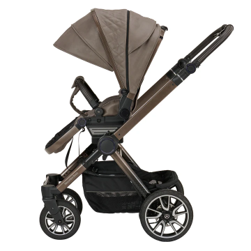 Hartan Performance GTR 616