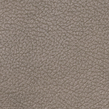 Hartan Performance GTR 616