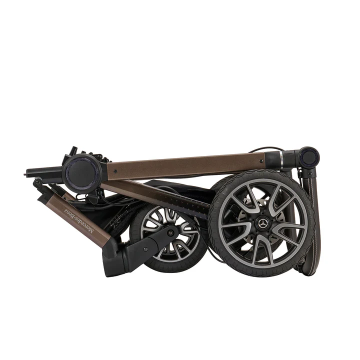 Hartan Performance GTR 616