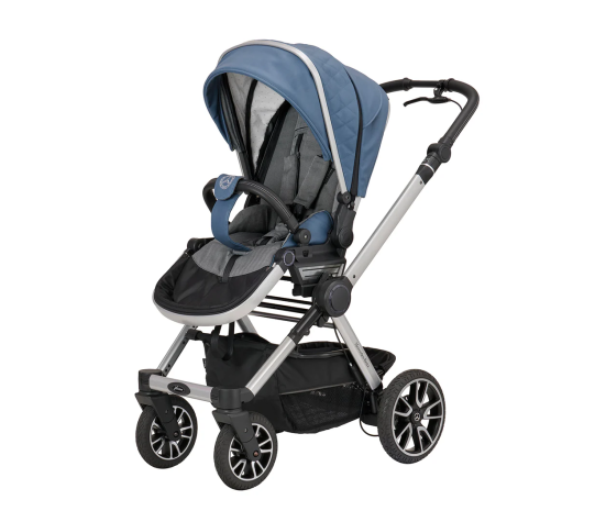 Hartan Performance GTR 617