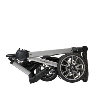 Hartan Performance GTR 617