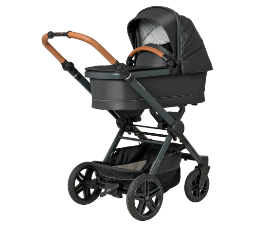 Hartan T2 City Set 605