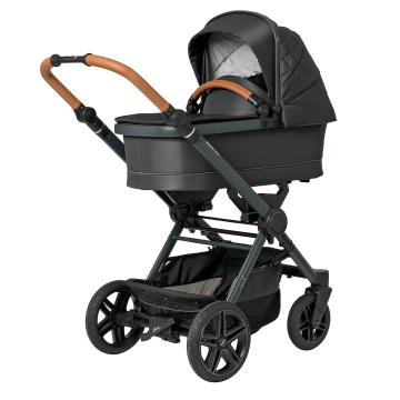 Hartan T2 City Set 605