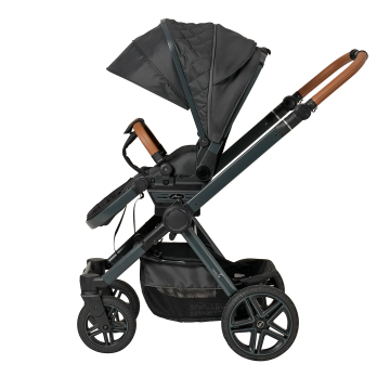 Hartan T2 City Set 605