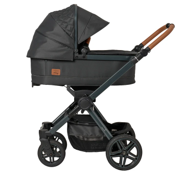 Hartan T2 City Set 605