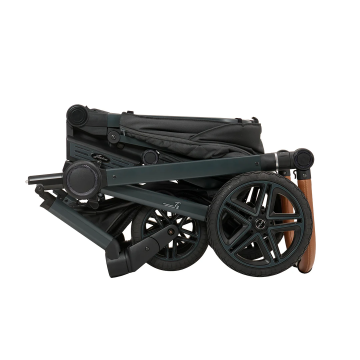 Hartan T2 City Set 605
