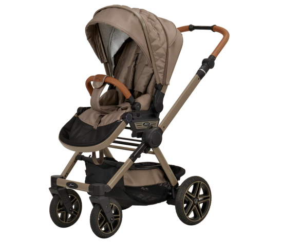 Hartan T2 City Set 606