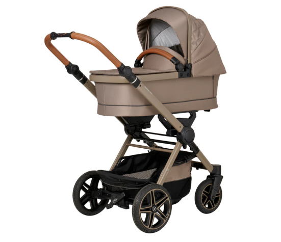 Hartan T2 City Set 606