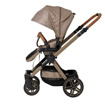 Hartan T2 City Set 606