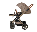 Hartan T2 City Set 606 Hartan T2 City Set 606
