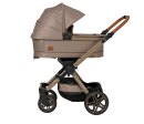 Hartan T2 City Set 606 Hartan T2 City Set 606
