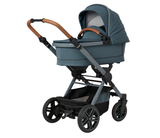 Hartan T2 City Set 607