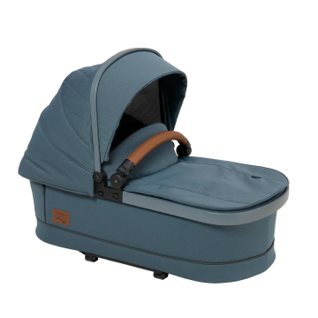 Hartan T2 City Set 607