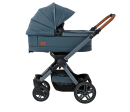Hartan T2 City Set 607