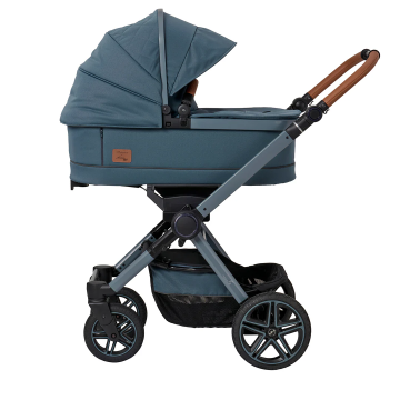 Hartan T2 City Set 607
