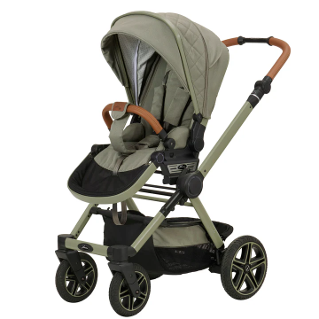 Hartan T2 City Set 608
