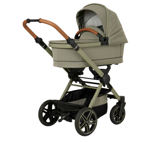 Hartan T2 City Set 608