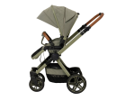 Hartan T2 City Set 608