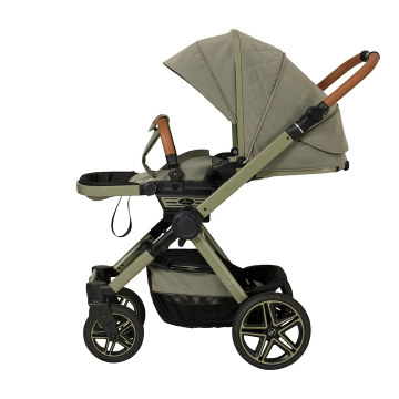 Hartan T2 City Set 608