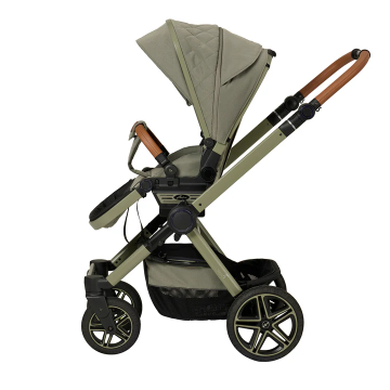 Hartan T2 City Set 608