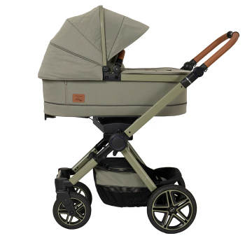 Hartan T2 City Set 608