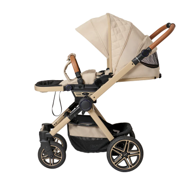 Hartan T2 City Set 609