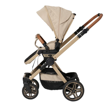 Hartan T2 City Set 609