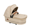 Hartan T2 City Set 609