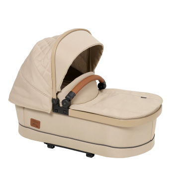 Hartan T2 City Set 609