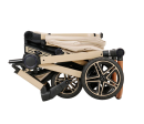 Hartan T2 City Set 609
