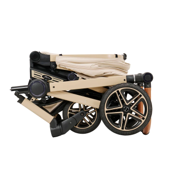 Hartan T2 City Set 609