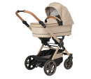 Hartan T2 City Set 609