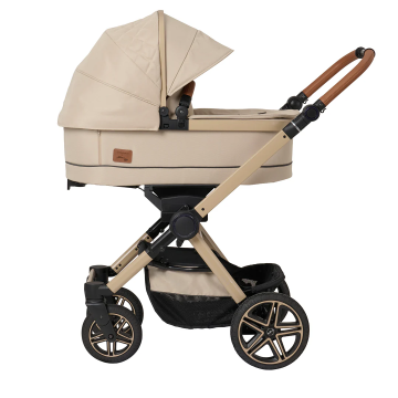 Hartan T2 City Set 609